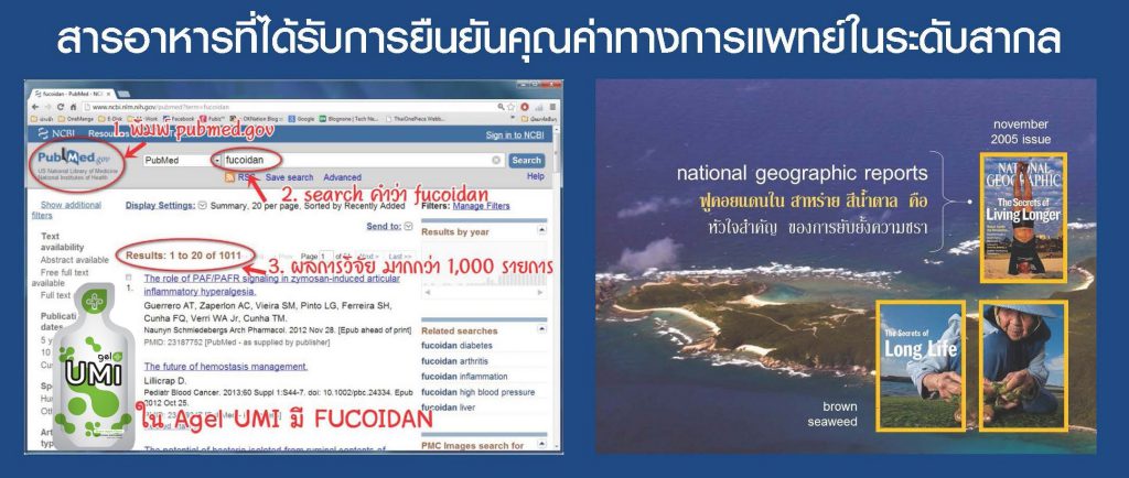 ติดต่อผู้เชี่ยวชาญ
